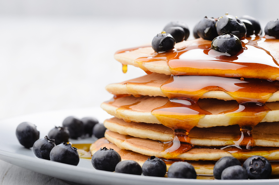 https://agfoodproducts.com/wp-content/uploads/2016/11/bigstock-Delicious-pancakes-close-up-w-103588670.jpg
